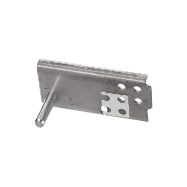 Bottom Rh Hinge